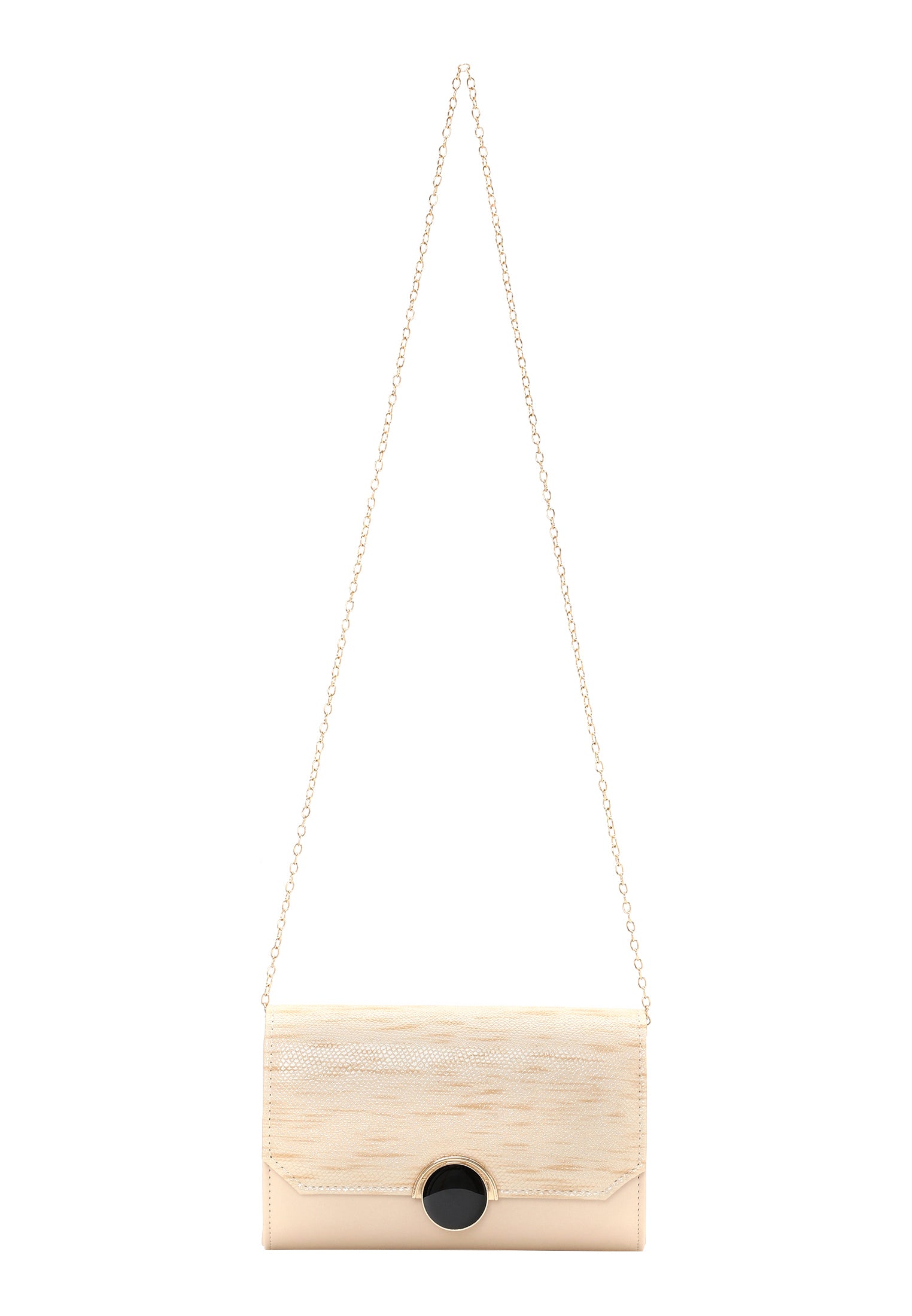 faina Women's Handbag