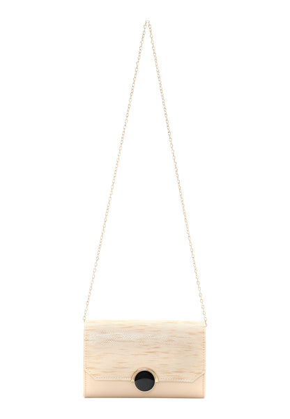 faina Women's Handbag