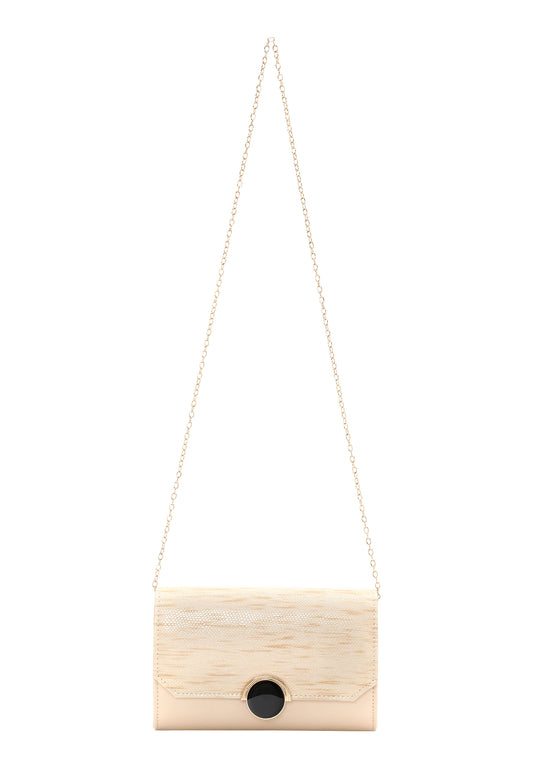 faina Women's Handbag