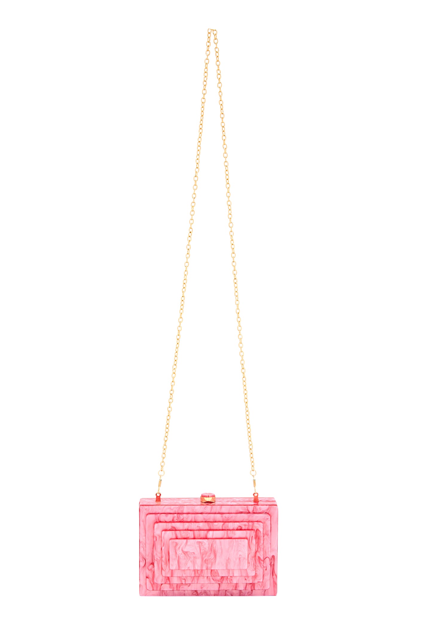 faina Damenhandtasche