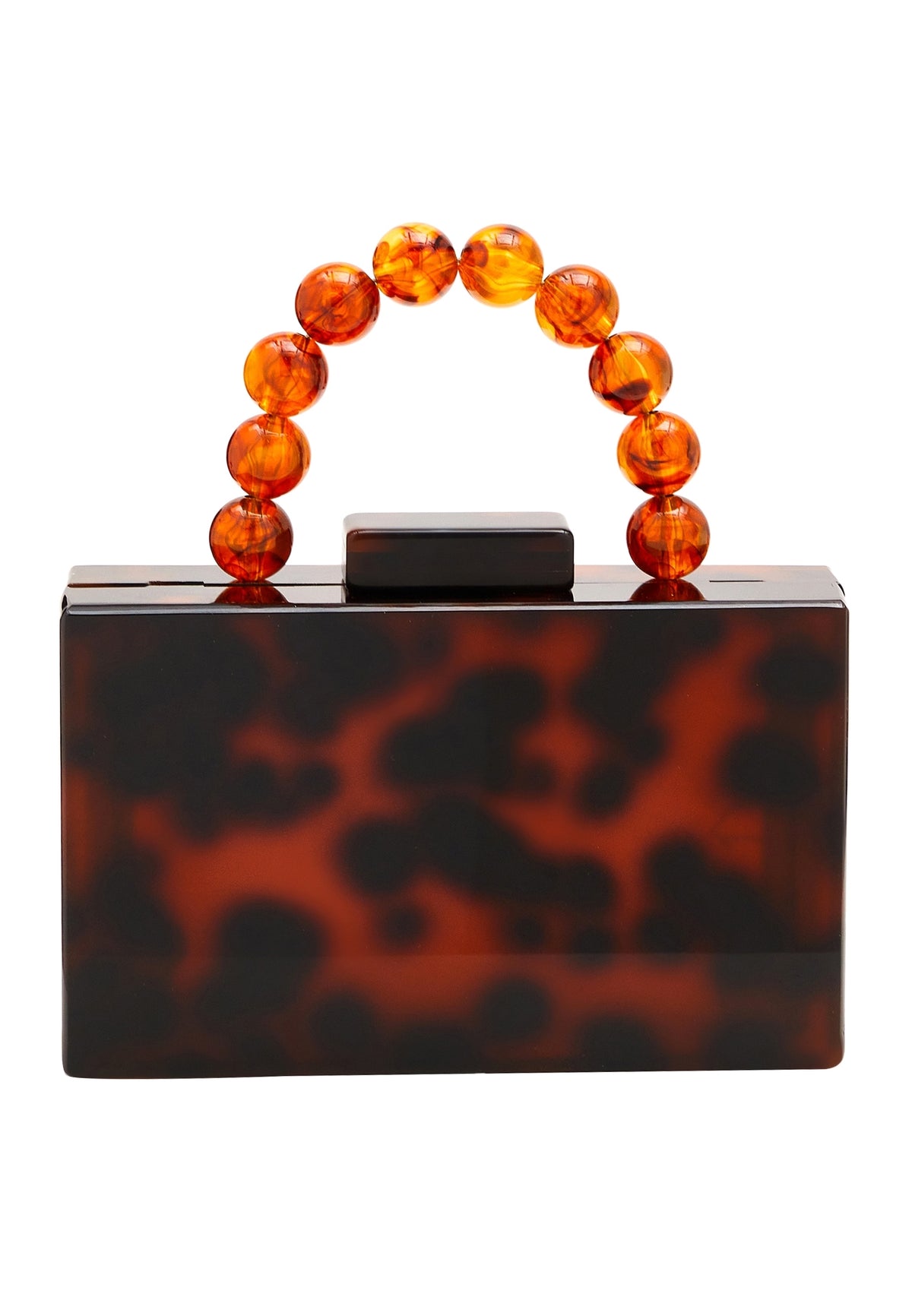 faina NAEMI Handbag