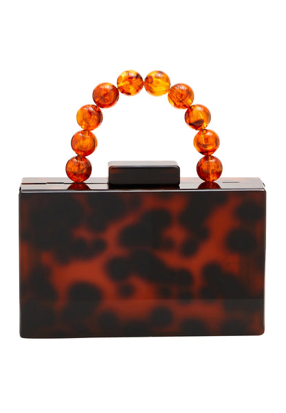 faina NAEMI Handbag
