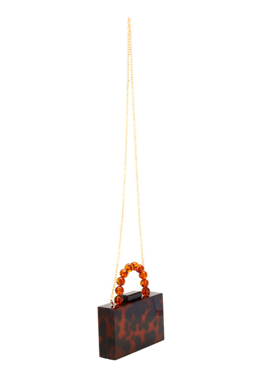 faina NAEMI Handbag