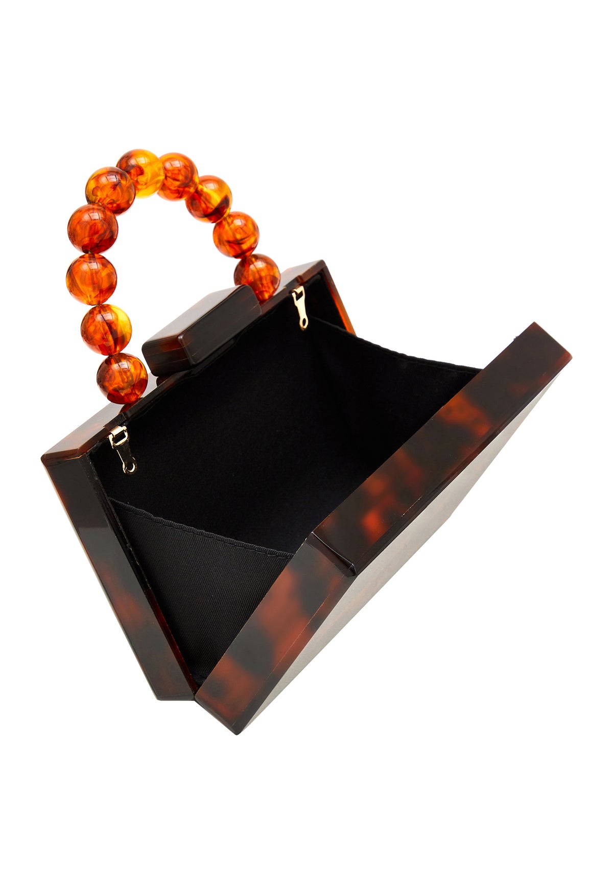 faina NAEMI Handbag