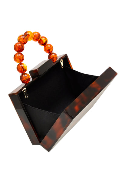 faina NAEMI Handbag