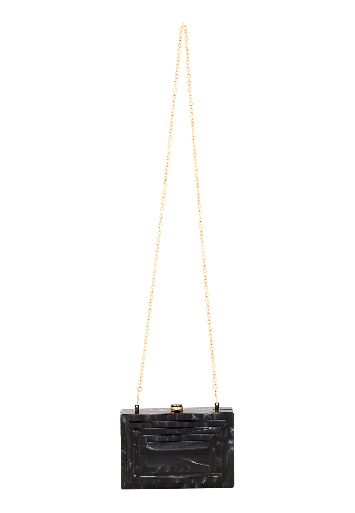 NAEMI Women's Handbag