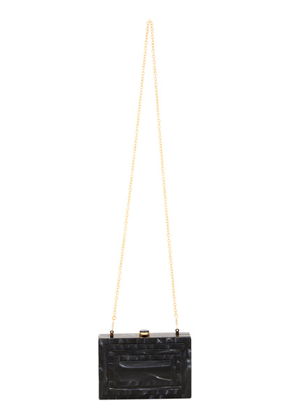 NAEMI Women's Handbag