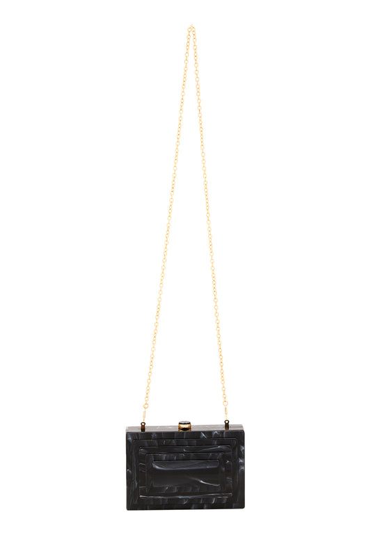 NAEMI Women's Handbag