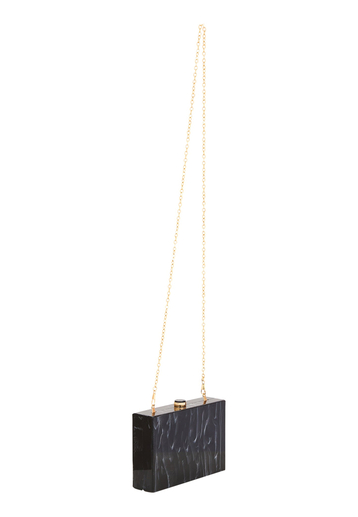 NAEMI Women's Handbag