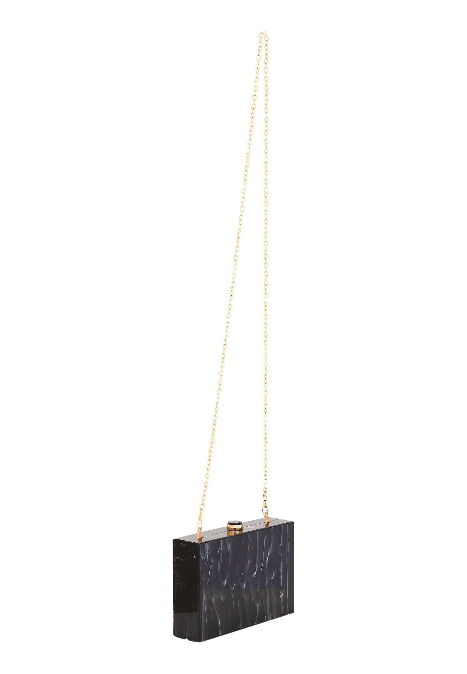 NAEMI Women's Handbag