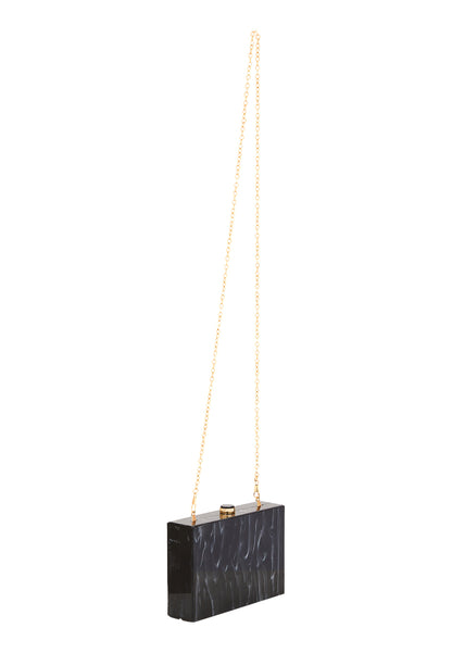 NAEMI Women's Handbag