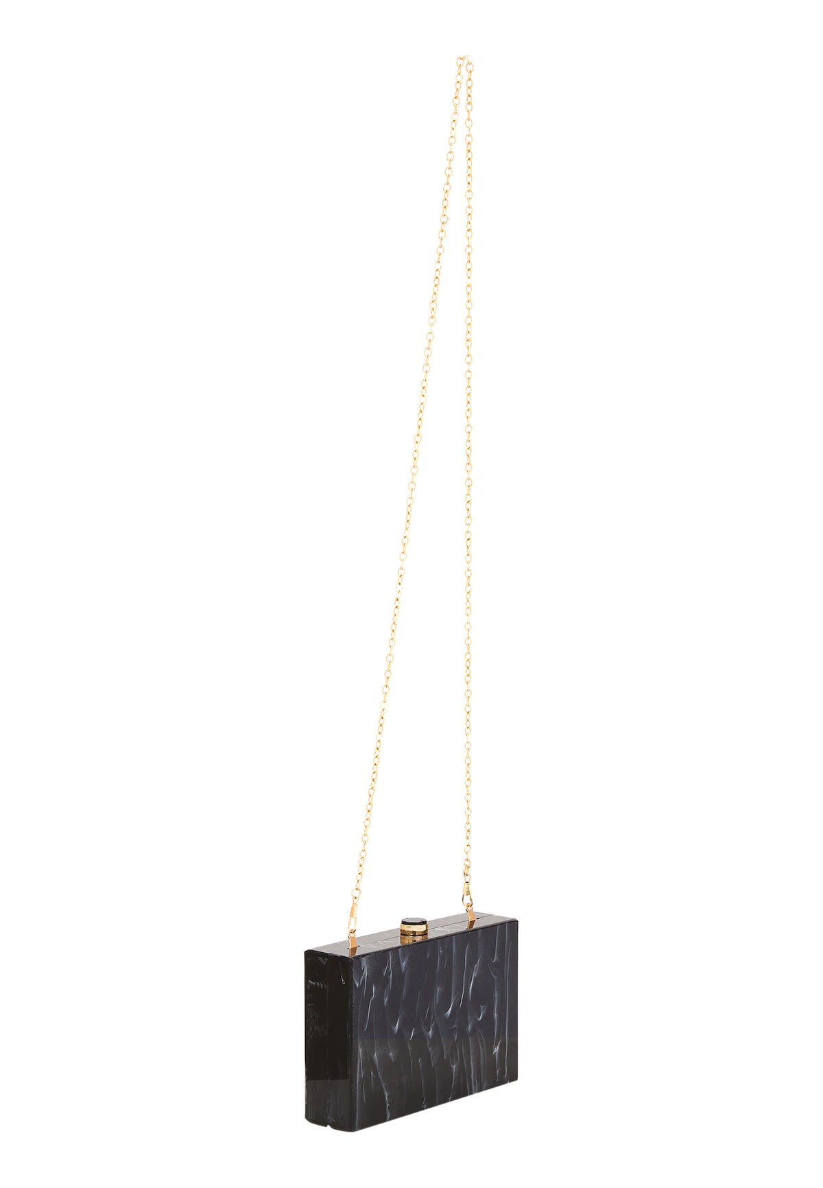 faina NAEMI Handbag