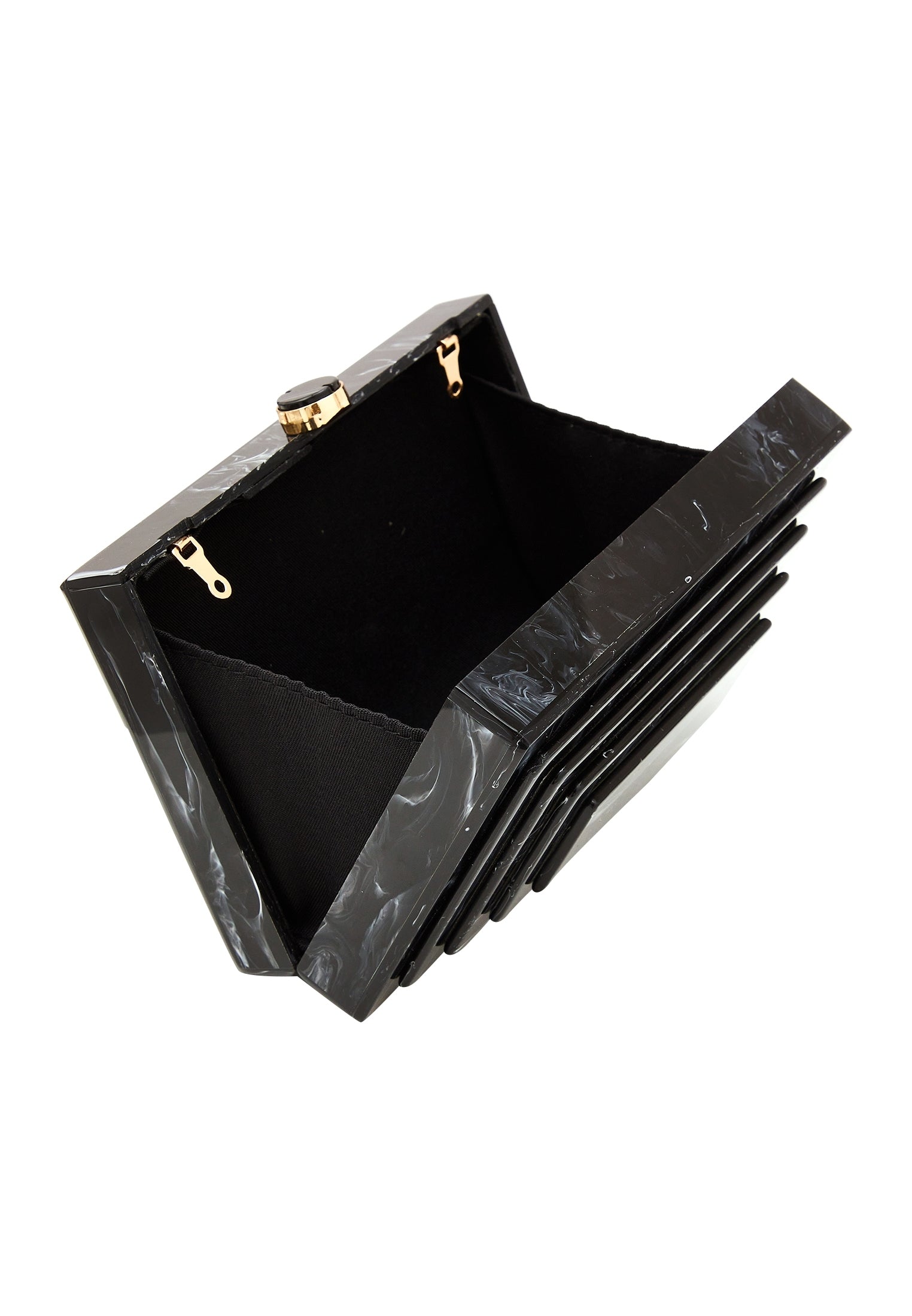 NAEMI Women's Handbag
