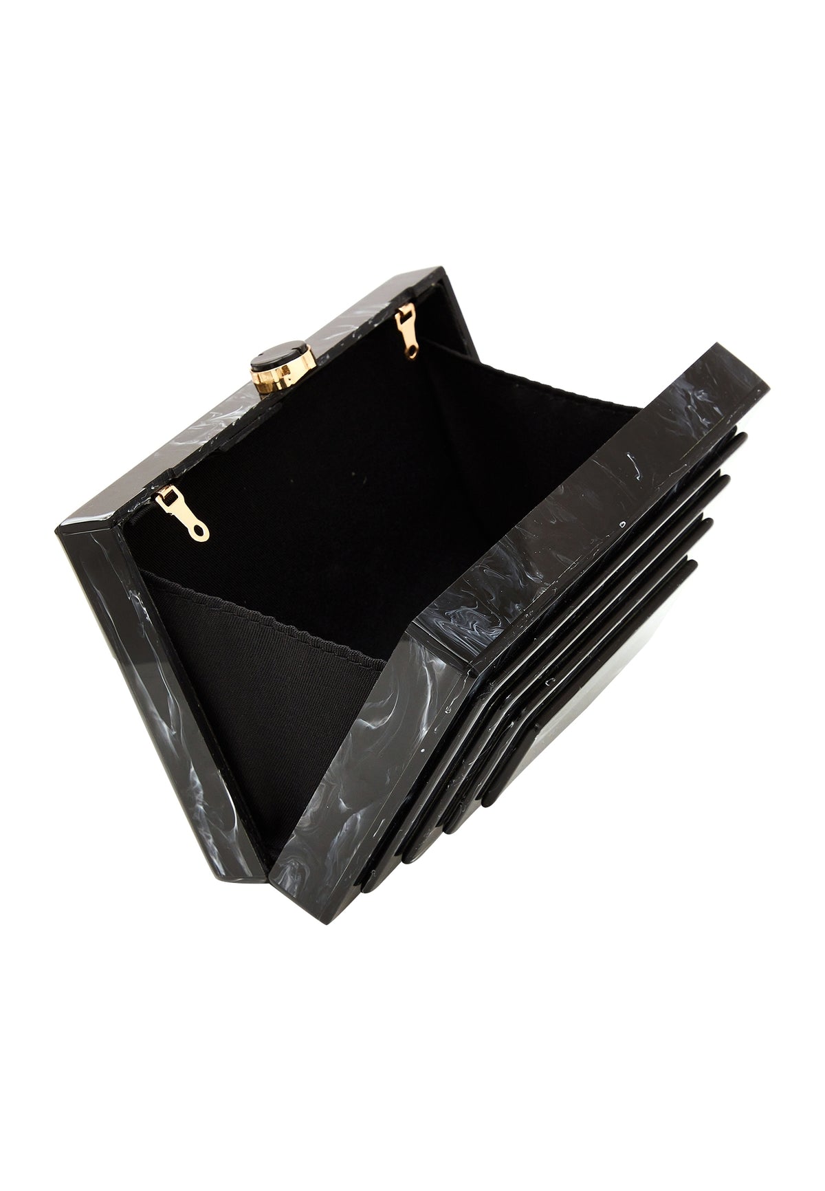 faina NAEMI Handbag