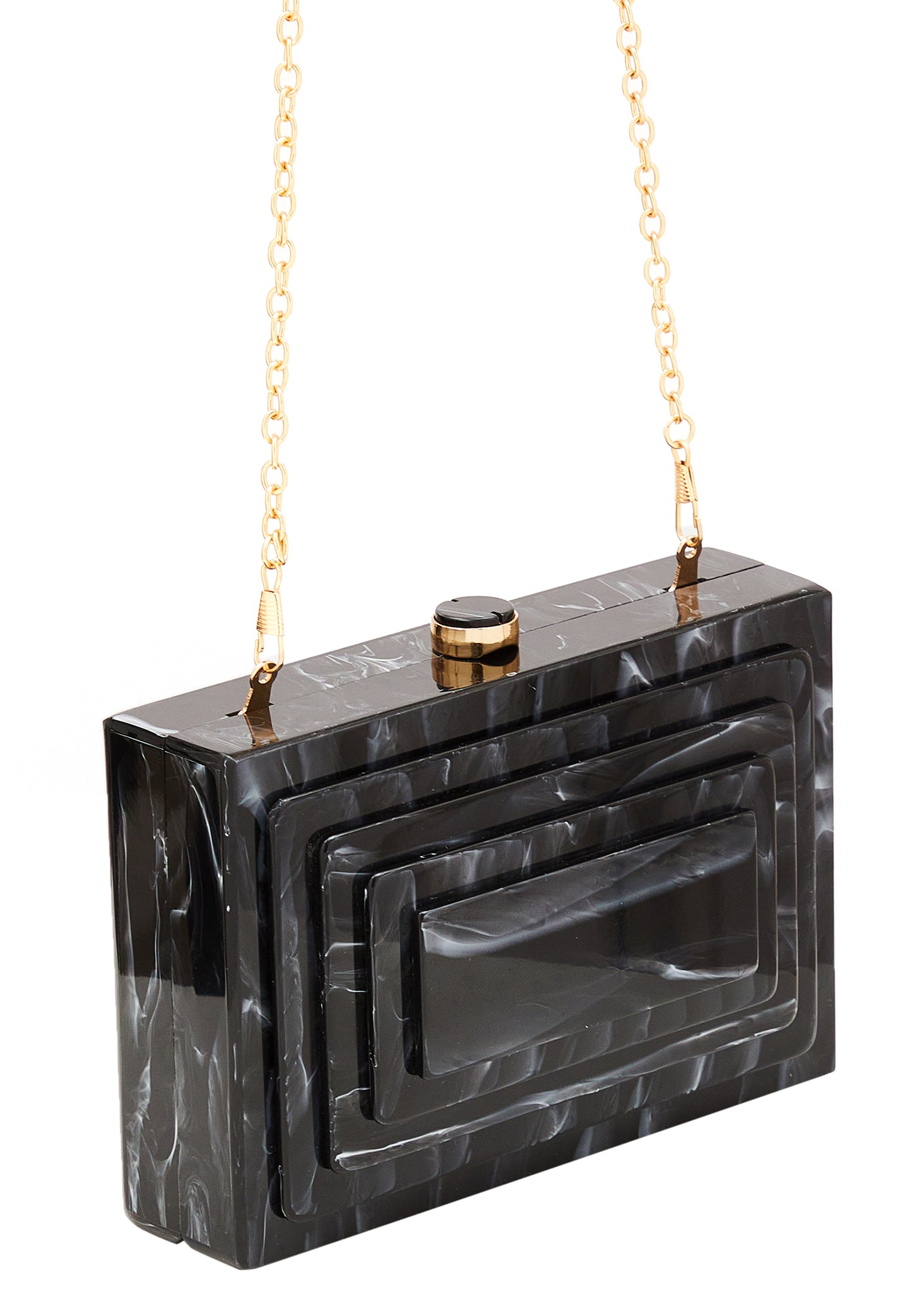 NAEMI Women's Handbag
