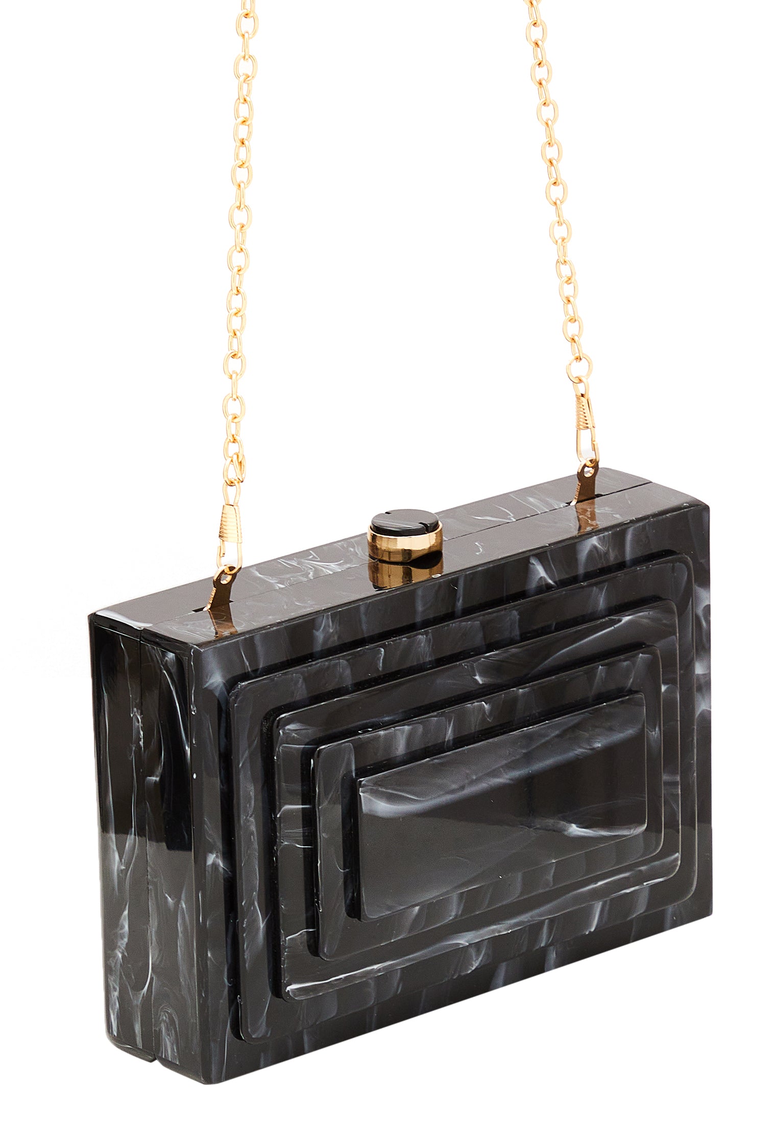 NAEMI Women's Handbag