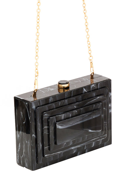 NAEMI Women's Handbag