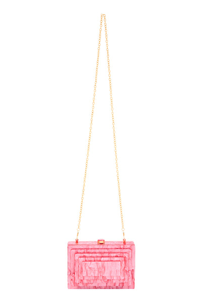 faina NAEMI Handbag
