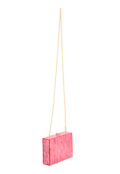 NAEMI Women's Handbag