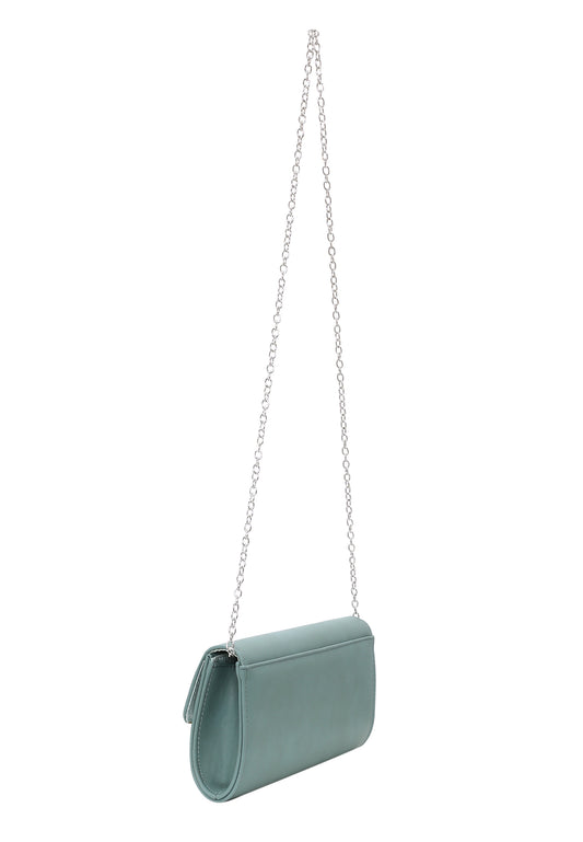 faina NAEMI Handbag