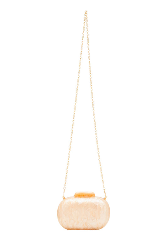 Faina Women's Handbag