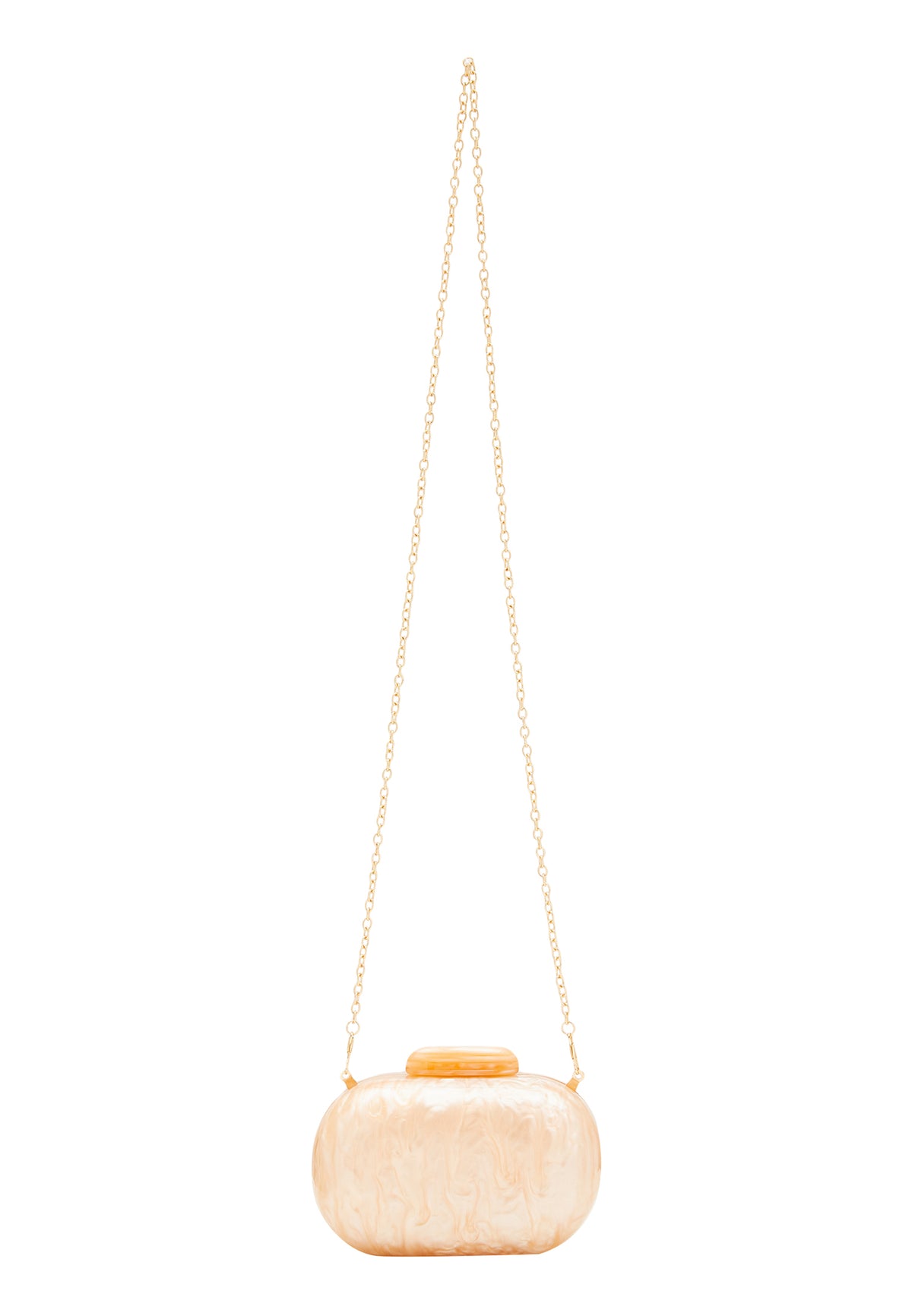 faina NAEMI Handbag