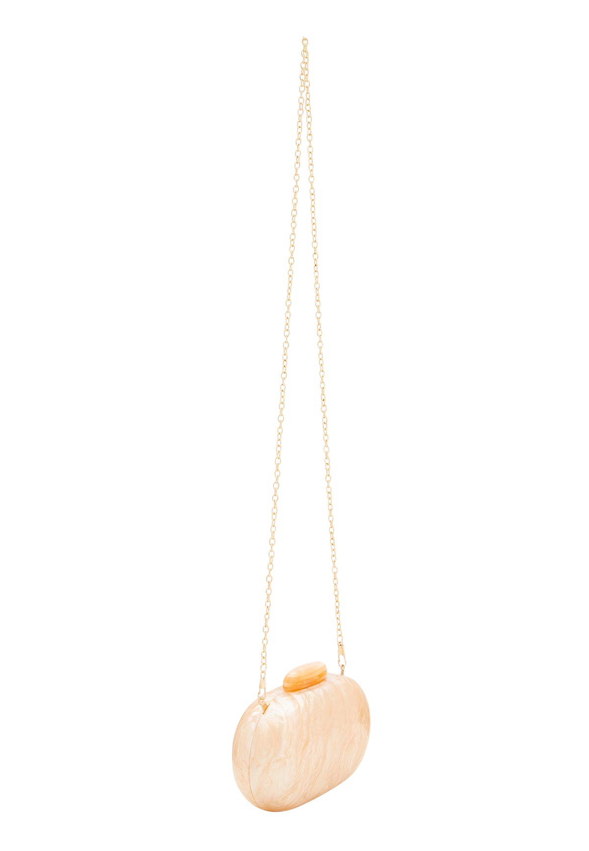 faina NAEMI Handbag