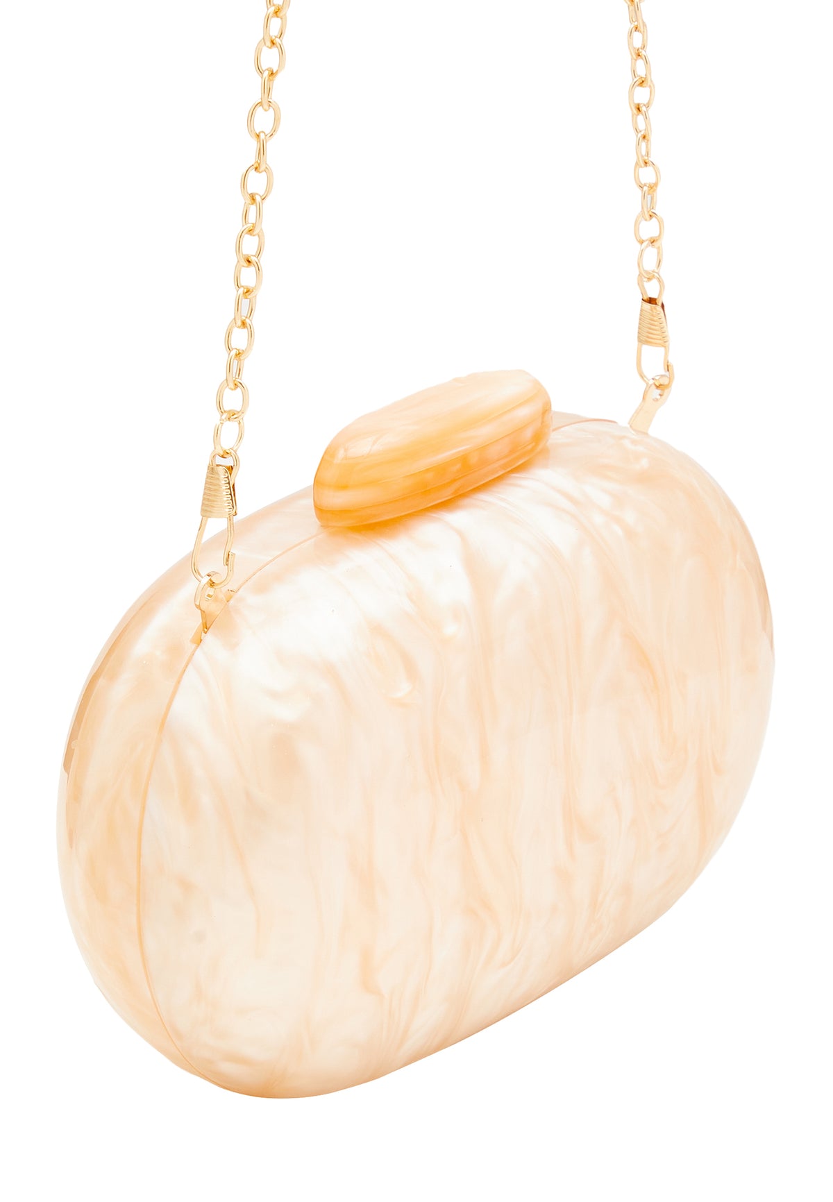 faina NAEMI Handbag
