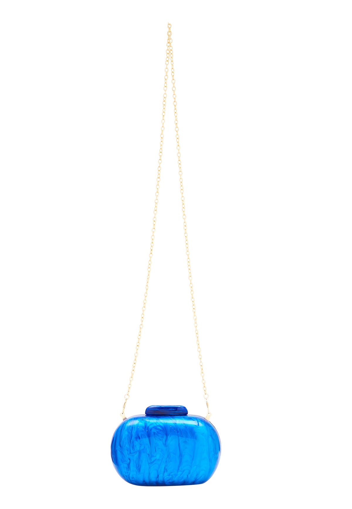 faina NAEMI Handbag