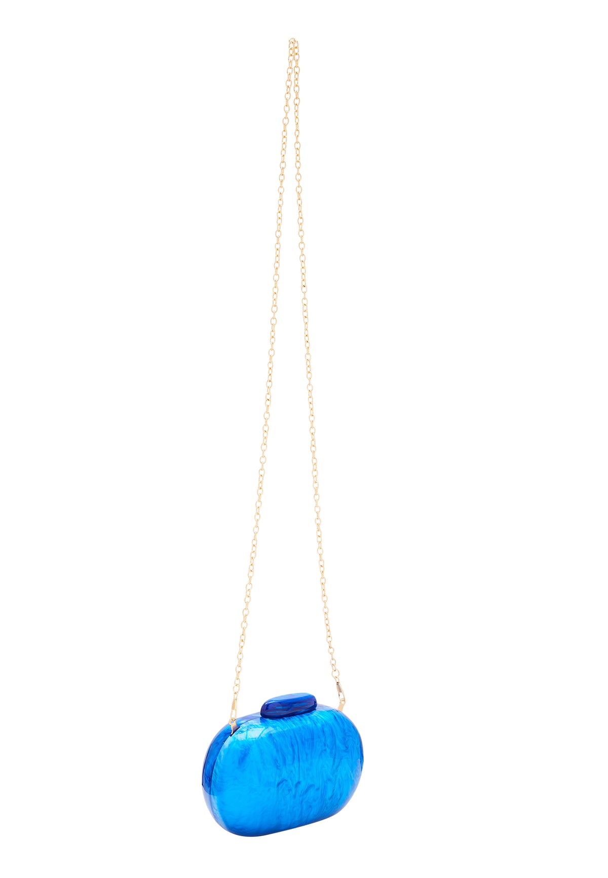 faina NAEMI Handbag