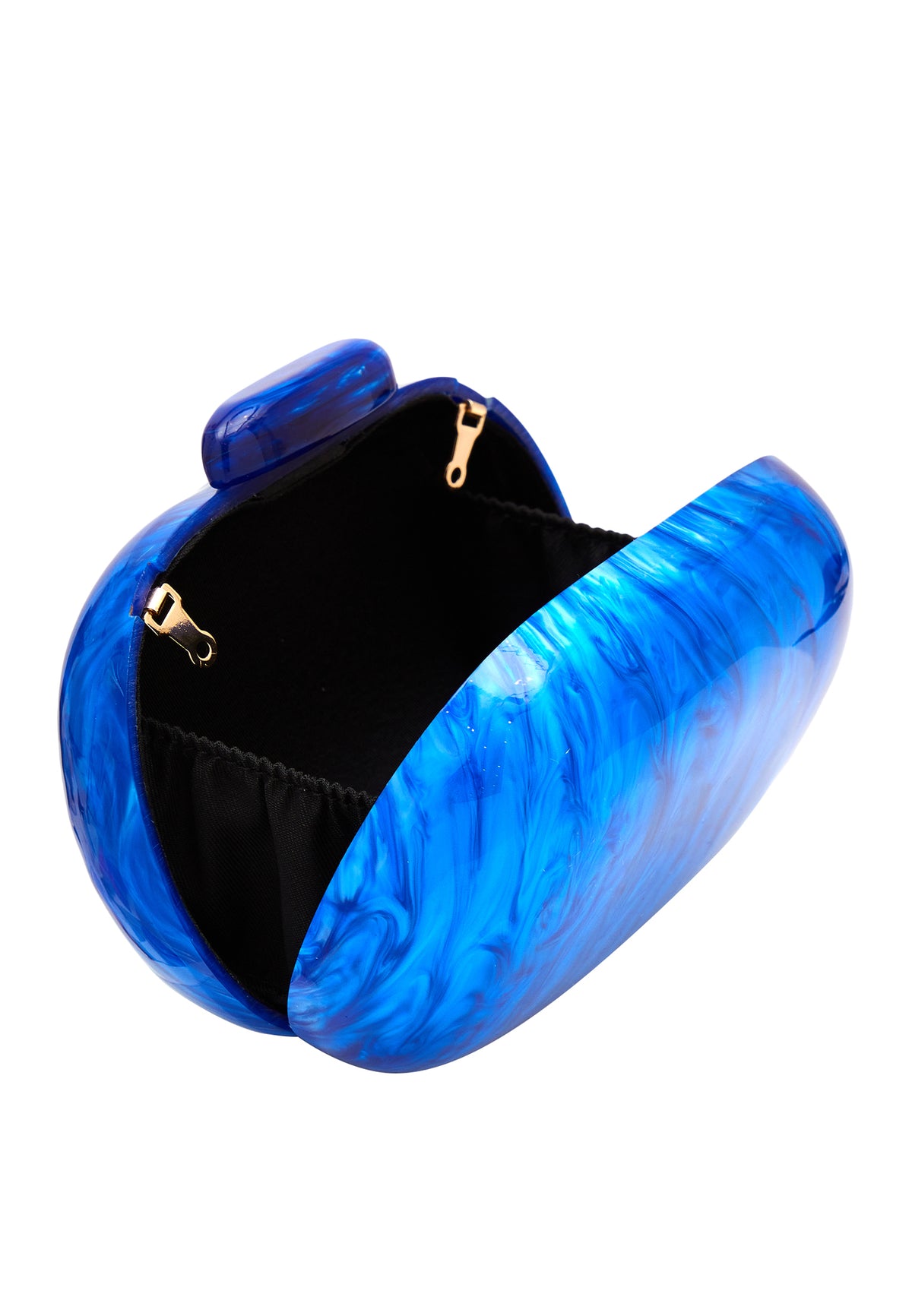 faina NAEMI Handbag