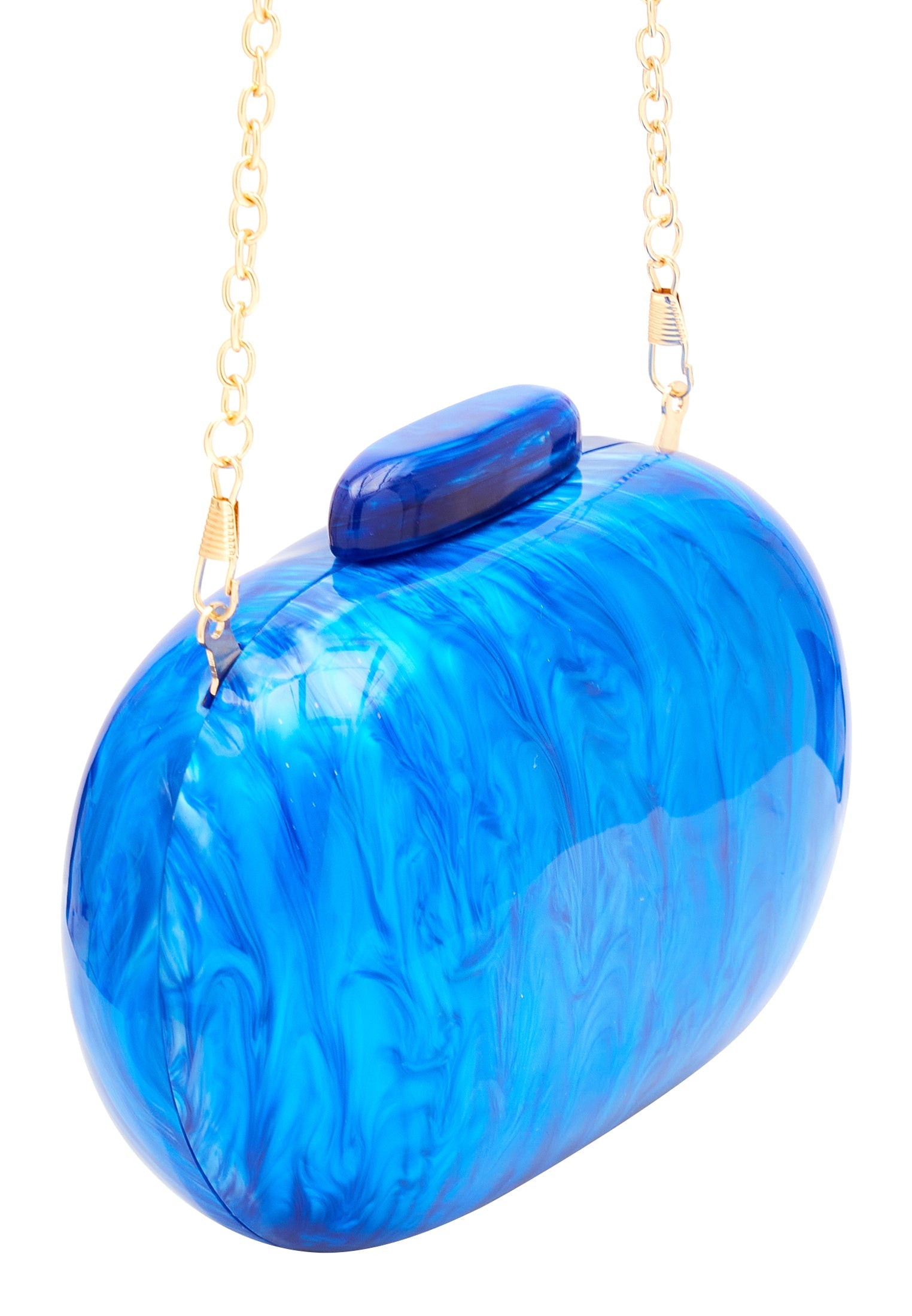 Naemi Women's Handbag