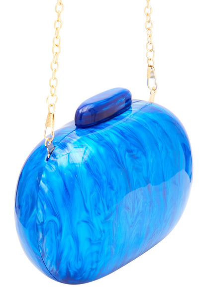 Naemi Women's Handbag