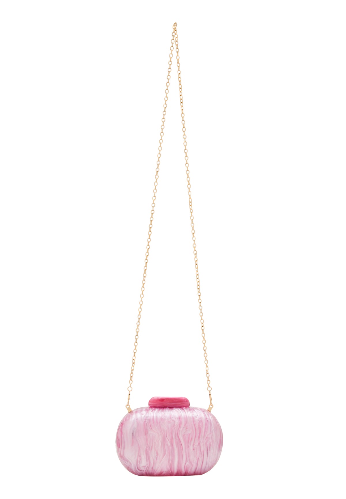faina NAEMI Handbag