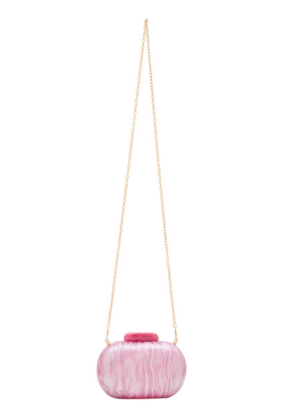 faina NAEMI Handbag
