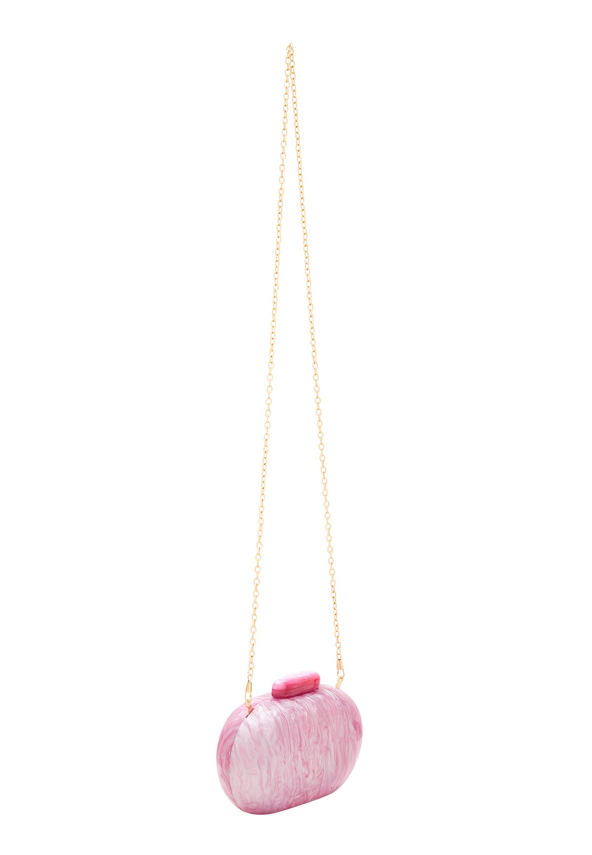 faina NAEMI Handbag