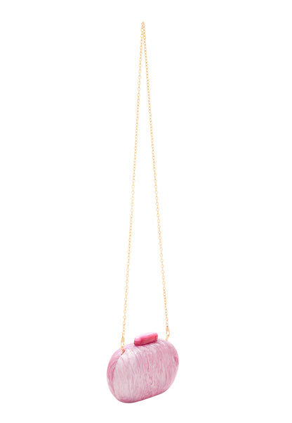 faina NAEMI Handbag