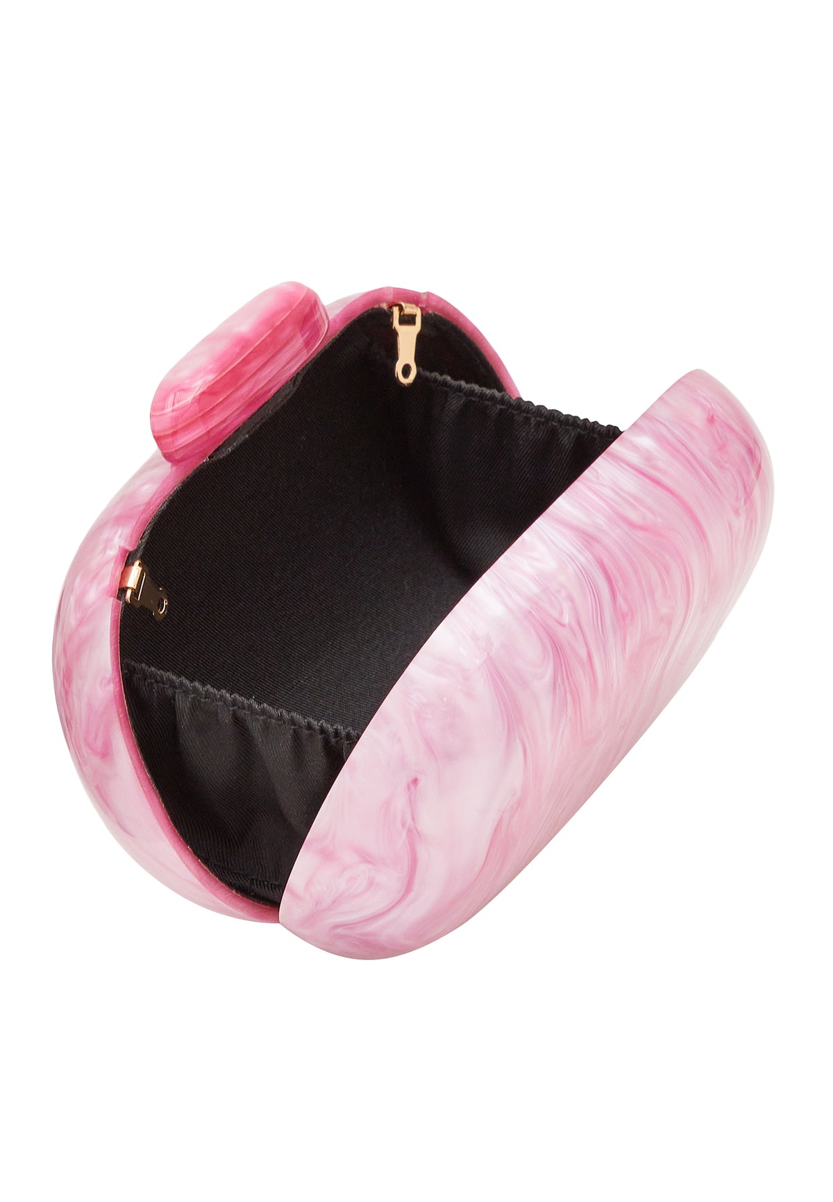faina NAEMI Handbag