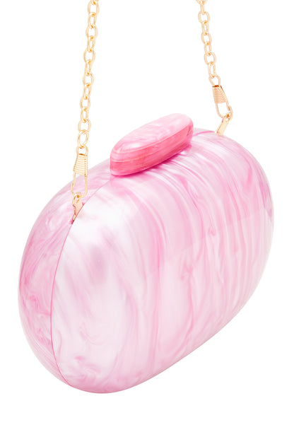faina NAEMI Handbag
