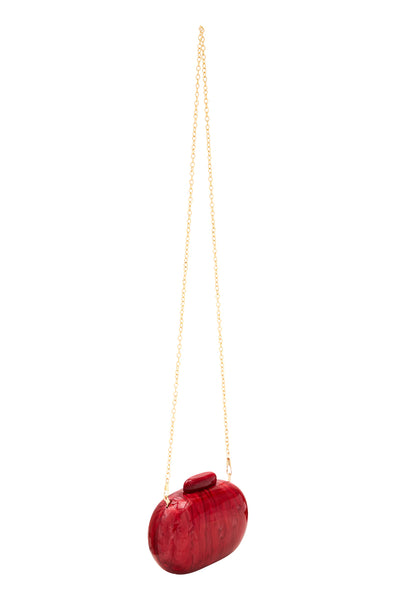 faina NAEMI Handbag