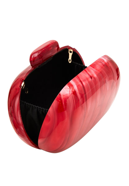 faina NAEMI Handbag