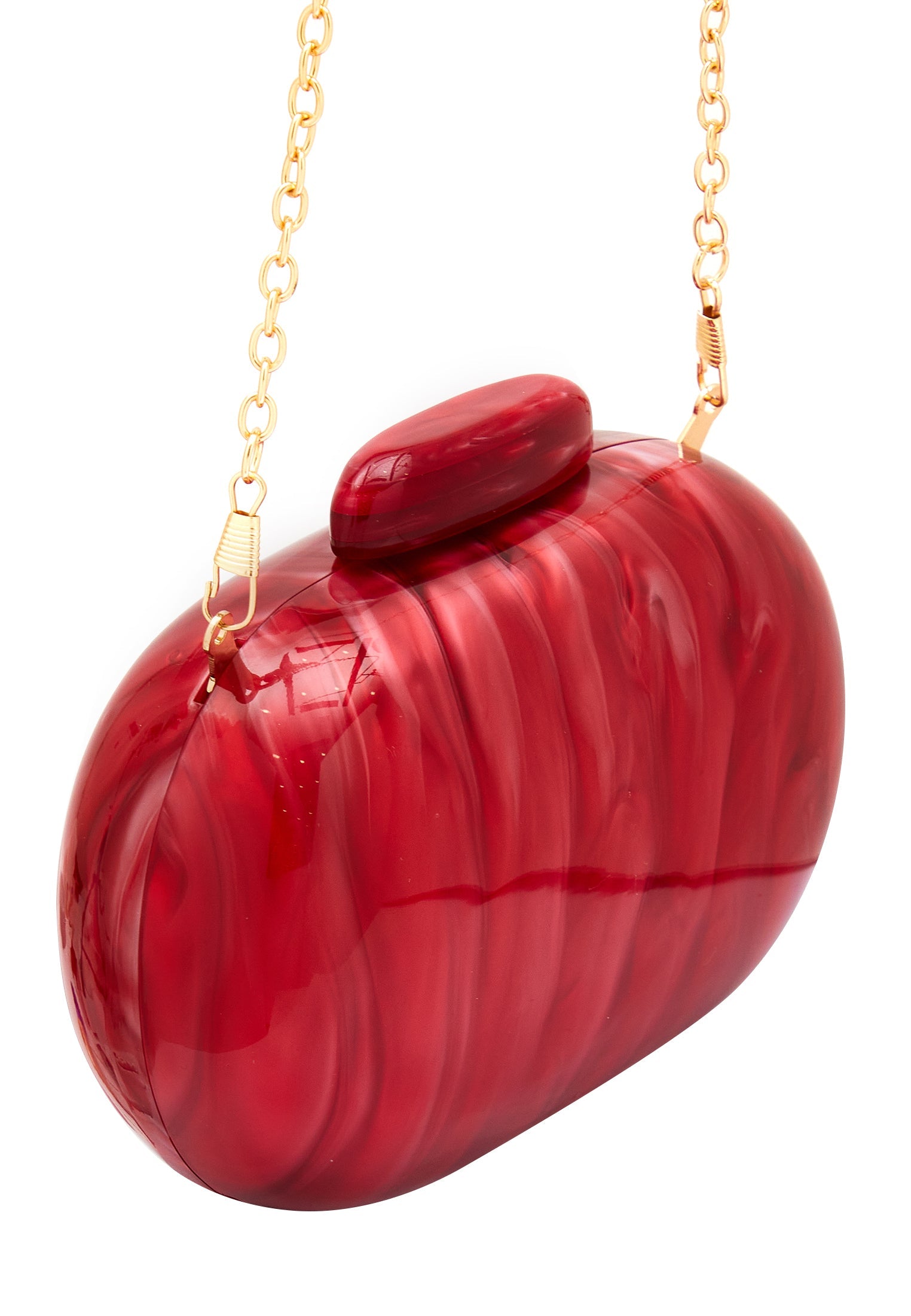 Naemi Women's Handbag