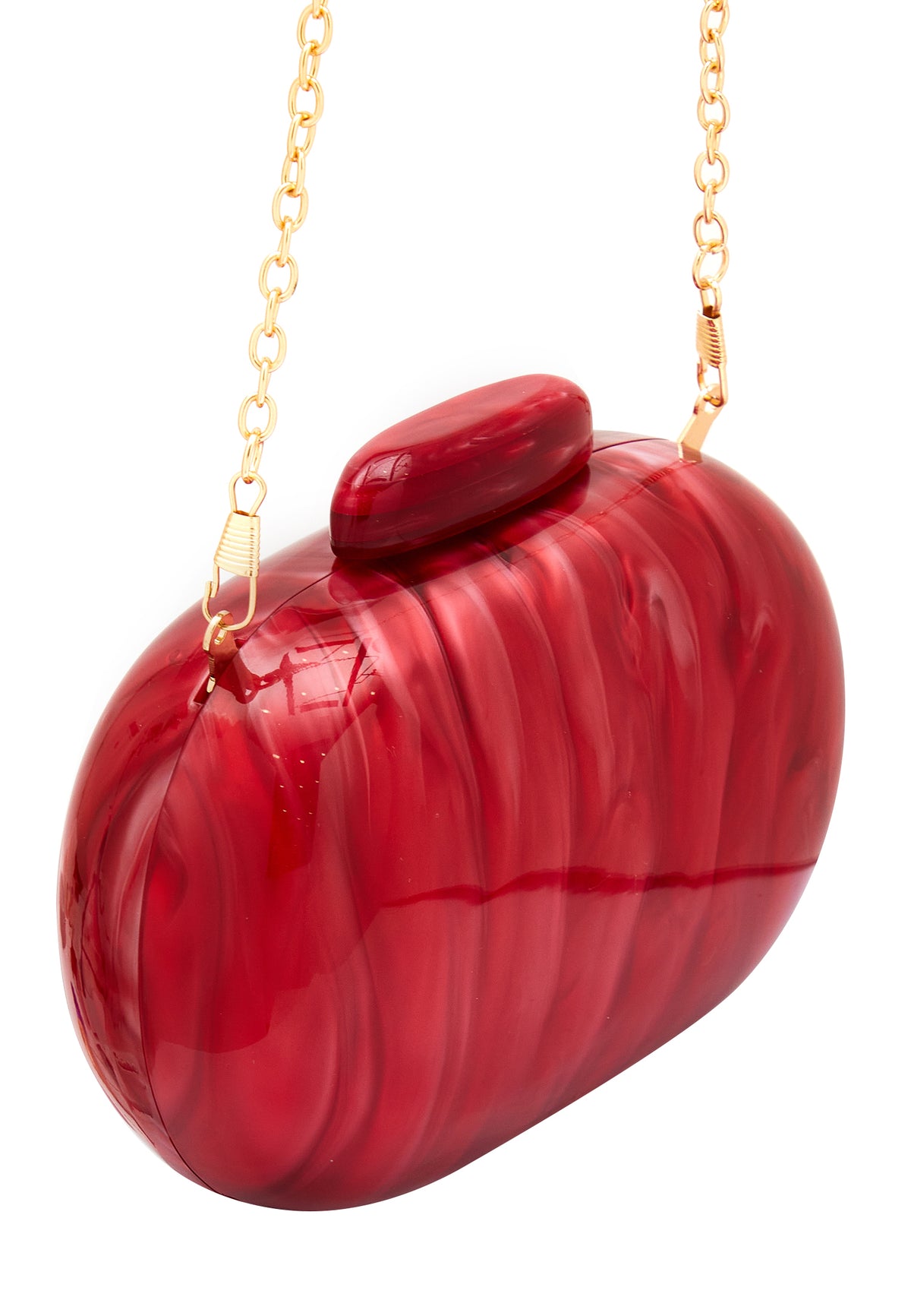 faina NAEMI Handbag
