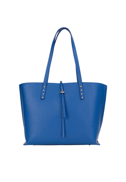 faina Women's Handbag