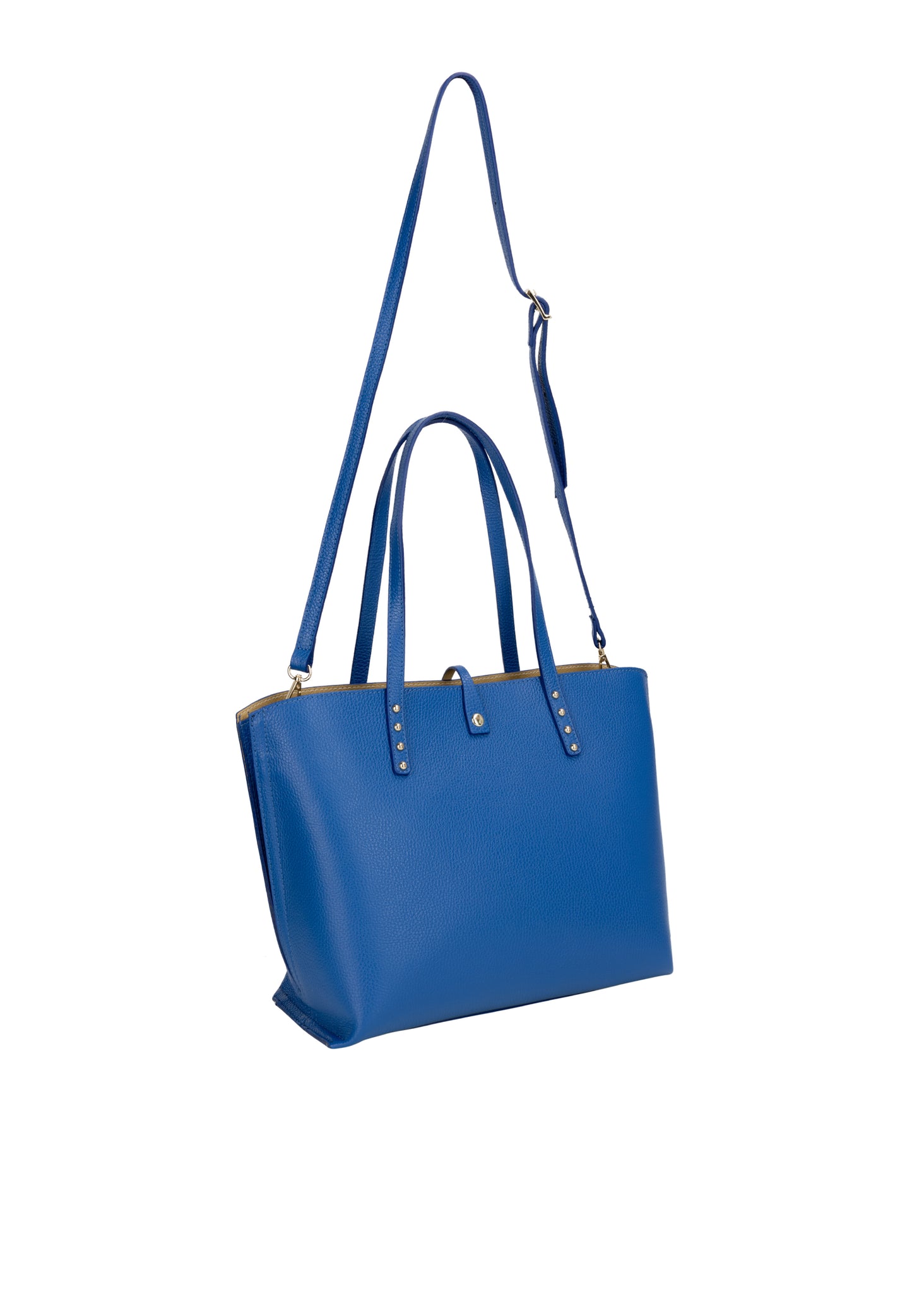 faina Women's Handbag
