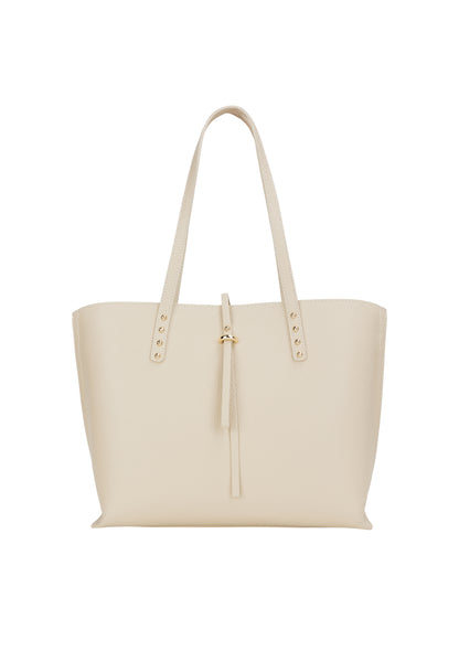 faina Women's Handbag