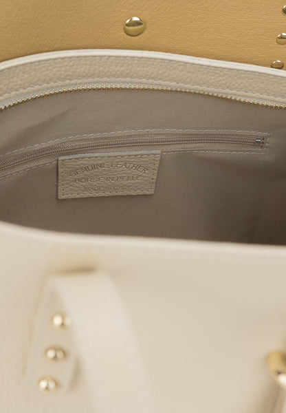 faina Women's Handbag