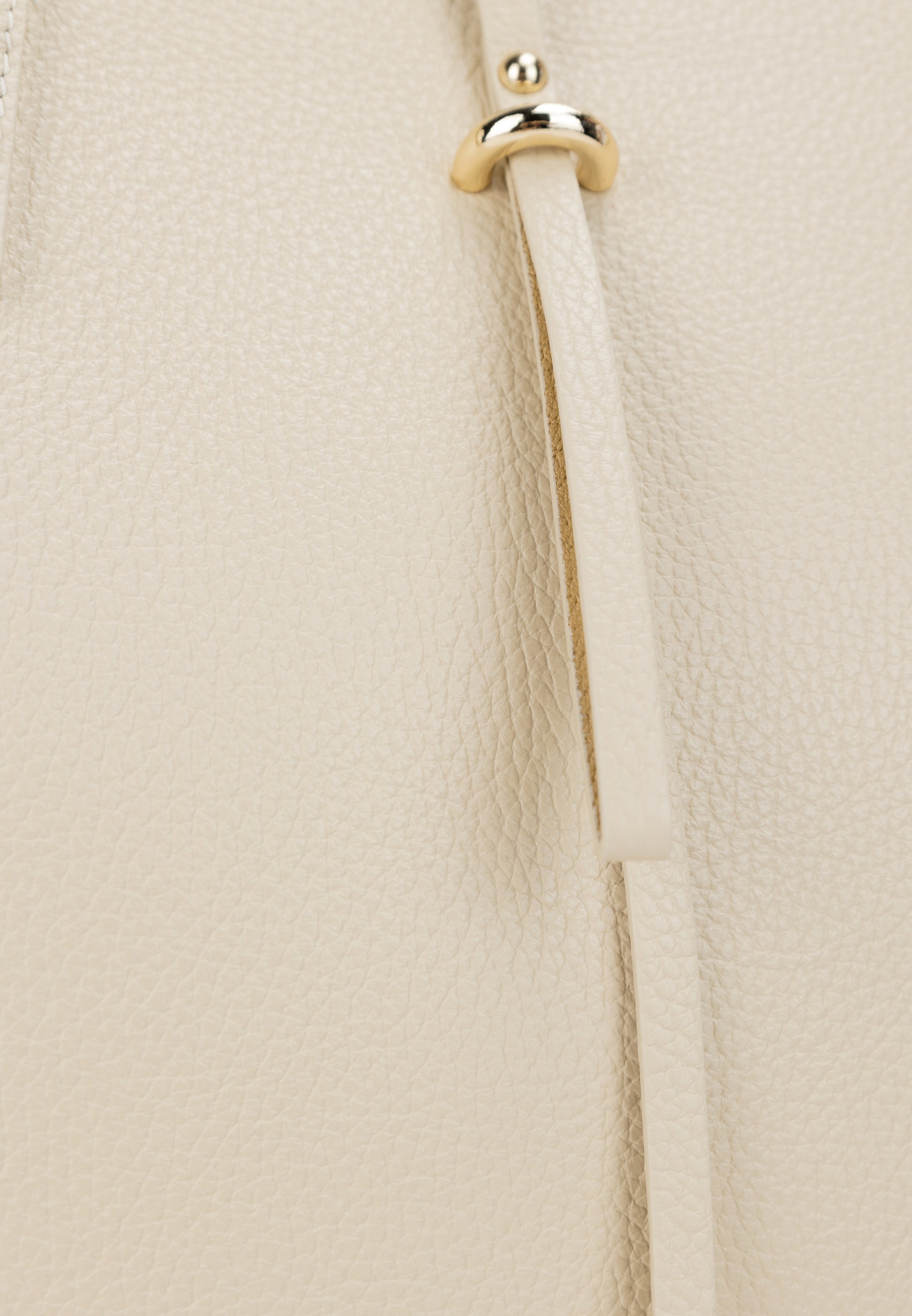 faina Women's Handbag