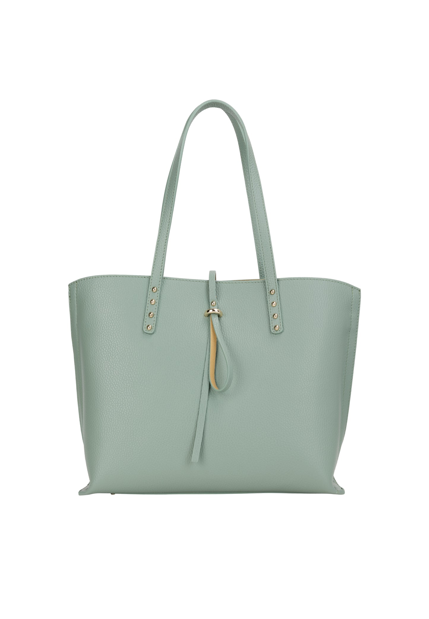 faina Women's Handbag