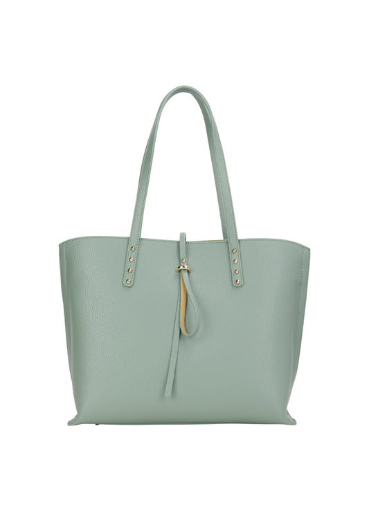 faina Women's Handbag